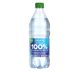 Product_image