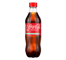 Product_image